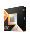 amd Procesor Ryzen 7 9850X3D 100-100001973WOF - nr 12