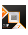 amd Procesor Ryzen 7 9850X3D 100-100001973WOF - nr 14