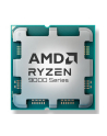 amd Procesor Ryzen 7 9850X3D 100-100001973WOF - nr 19