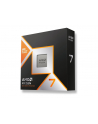 amd Procesor Ryzen 7 9850X3D 100-100001973WOF - nr 20