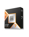 amd Procesor Ryzen 7 9850X3D 100-100001973WOF - nr 1