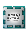amd Procesor Ryzen 7 9850X3D 100-100001973WOF - nr 8