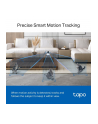 tp-link Kamera Pan/Tilt AIHome Security Wi-Fi                    SPEC: 3K 5MP (2880×1620), 2.4 GHz, Horizontal 360o                            FEATURE - nr 18