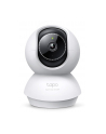 tp-link Kamera Pan/Tilt AIHome Security Wi-Fi                    SPEC: 3K 5MP (2880×1620), 2.4 GHz, Horizontal 360o                            FEATURE - nr 9