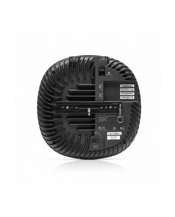 hewlett packard enterprise Punkt dostępowy ANW AP-735 (RW) Campus           S1G42A