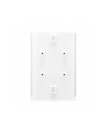 zyxel Router 5G FWA70-EU0102F nr 2