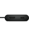dell Koncentrator podróżny Pro 4-in-1 USB-C DA225 - nr 11