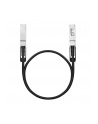 tp-link Kabel Omada QSFP28 100G Direct Attach SM9220-1M - nr 3