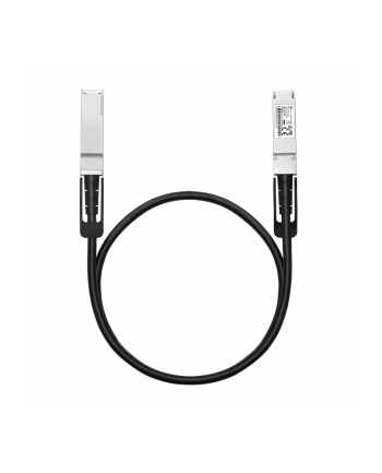 tp-link Kabel Omada QSFP28 100G Direct Attach SM9220-1M nr 2