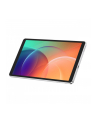 ulefone Tablet Tab A9 Pro 4G 8' 4/128GB Niebieski - nr 11