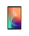 ulefone Tablet Tab A9 Pro 4G 8' 4/128GB Niebieski - nr 12