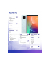 ulefone Tablet Tab A9 Pro 4G 8' 4/128GB Niebieski - nr 20