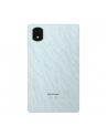 ulefone Tablet Tab A9 Pro 4G 8' 4/128GB Niebieski - nr 21