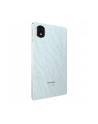 ulefone Tablet Tab A9 Pro 4G 8' 4/128GB Niebieski - nr 24