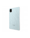 ulefone Tablet Tab A9 Pro 4G 8' 4/128GB Niebieski - nr 25