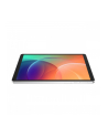 ulefone Tablet Tab A9 Pro 4G 8' 4/128GB Niebieski - nr 8