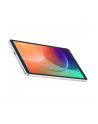 ulefone Tablet Tab A9 Pro 4G 8' 4/128GB Niebieski - nr 9