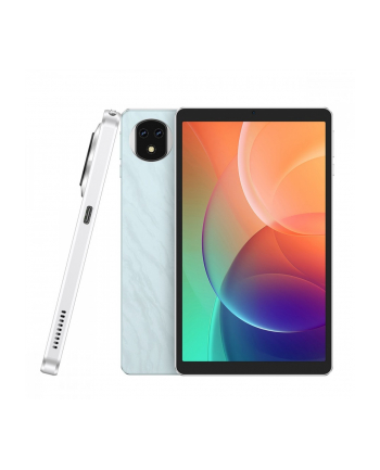 ulefone Tablet Tab A9 Pro 4G 8' 4/128GB Niebieski nr 2
