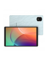 ulefone Tablet Tab A9 Pro 4G 8' 4/128GB Niebieski - nr 19
