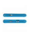 ulefone Tablet Tab A9 Pro Kids 4G 8' 4/128GB z etui dla dzieci Niebieski - nr 16