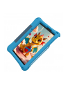 ulefone Tablet Tab A9 Pro Kids 4G 8' 4/128GB z etui dla dzieci Niebieski - nr 10