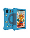 ulefone Tablet Tab A9 Pro Kids 4G 8' 4/128GB z etui dla dzieci Niebieski - nr 22