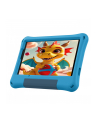ulefone Tablet Tab A9 Pro Kids 4G 8' 4/128GB z etui dla dzieci Niebieski - nr 7