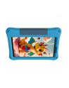ulefone Tablet Tab A9 Pro Kids 4G 8' 4/128GB z etui dla dzieci Niebieski - nr 8