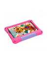 ulefone Tablet Tab A9 Pro Kids 4G 8' 4/128GB z etui dla dzieci różowy - nr 4