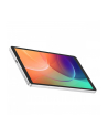 ulefone Tablet Tab A9 Pro 4G 8' 4/128GB biały - nr 11