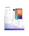 ulefone Tablet Tab A9 Pro 4G 8' 4/128GB biały - nr 20