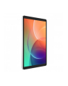 ulefone Tablet Tab A9 Pro 4G 8' 4/128GB biały - nr 22