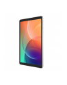 ulefone Tablet Tab A9 Pro 4G 8' 4/128GB biały - nr 23
