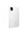 ulefone Tablet Tab A9 Pro 4G 8' 4/128GB biały - nr 24