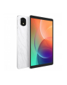 ulefone Tablet Tab A9 Pro 4G 8' 4/128GB biały - nr 26