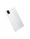ulefone Tablet Tab A9 Pro 4G 8' 4/128GB biały - nr 16