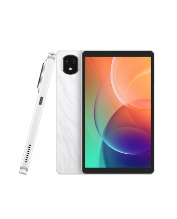 ulefone Tablet Tab A9 Pro 4G 8' 4/128GB biały nr 2