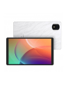 ulefone Tablet Tab A9 Pro 4G 8' 4/128GB biały - nr 3