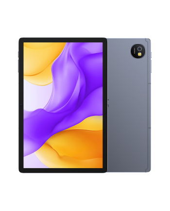 ulefone Tablet Tab A10 4GB/128GB LTE