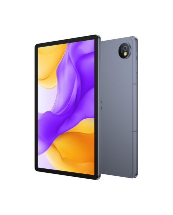 ulefone Tablet Tab A10 4GB/128GB LTE