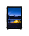 ulefone Tablet Armor Pad 5 Pro 5G 11' 12/512GB IP69K - nr 12