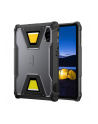 ulefone Tablet Armor Pad 5 Pro 5G 11' 12/512GB IP69K - nr 20