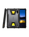 ulefone Tablet Armor Pad 5 Pro 5G 11' 12/512GB IP69K - nr 3