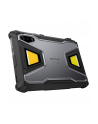 ulefone Tablet Armor Pad 5 Pro 5G 11' 12/512GB IP69K - nr 7