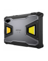 ulefone Tablet Armor Pad 5 Pro 5G 11' 12/512GB IP69K - nr 8