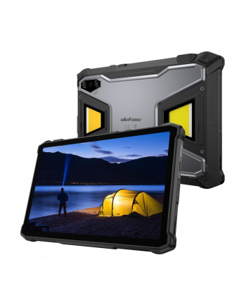 ulefone Tablet Armor Pad 5 Pro 5G 11' 12/512GB IP69K nr 2