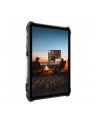 ulefone Tablet Armor Pad 5 Ultra 5G 11 '' 12/512GB IP69K projektor - nr 18