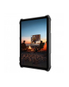 ulefone Tablet Armor Pad 5 Ultra 5G 11 '' 12/512GB IP69K projektor - nr 19