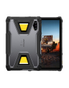 ulefone Tablet Armor Pad 5 Ultra 5G 11 '' 12/512GB IP69K projektor - nr 1