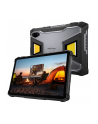 ulefone Tablet Armor Pad 5 Ultra 5G 11 '' 12/512GB IP69K projektor - nr 5